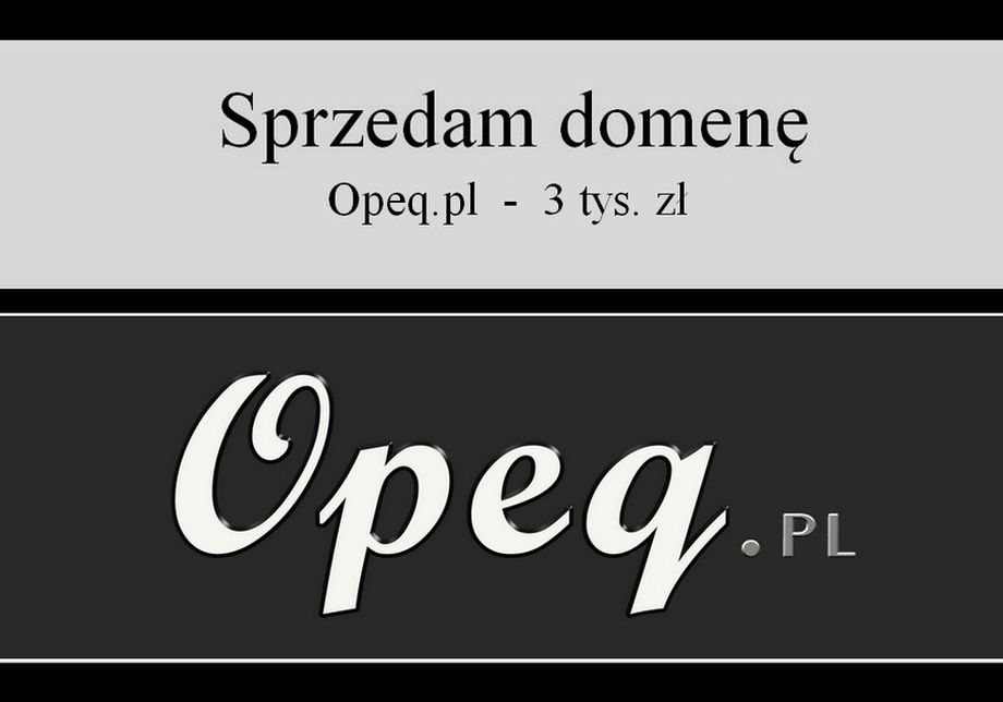 Domeny Sprzedam   Opeq   Sprzedaz Polskich Domen Internetowych   Akty Xxl Duzy Biust  Akt Bbw Duze Piersi X